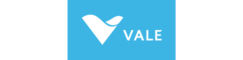 Vale Logo