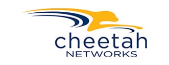 Cheetah Networks Inc