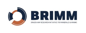 Brimm