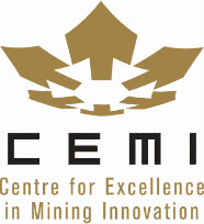 CEMI