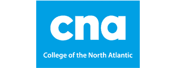 College of the North Atlantic