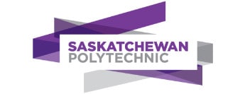 Saskatchewan Polytechnic