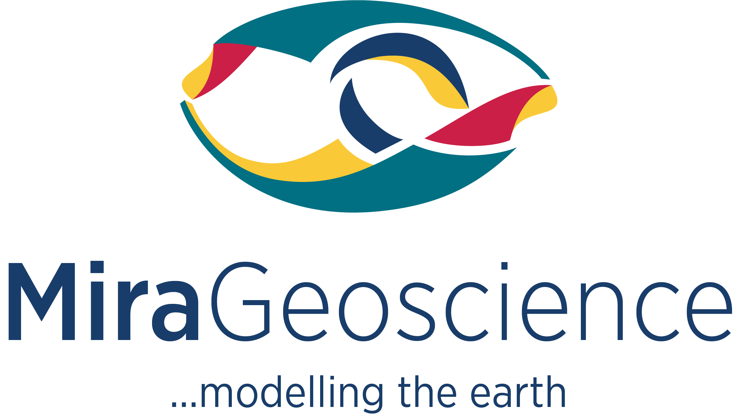 Mira Geoscience