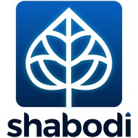 Shabodi 