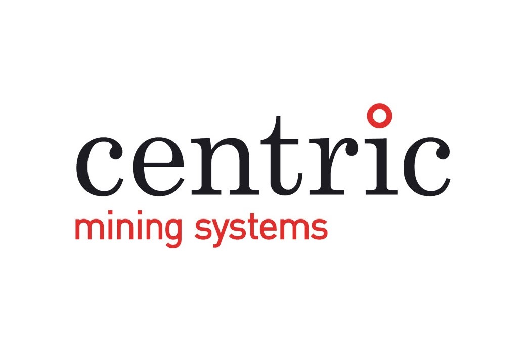 Centric Mining Systems