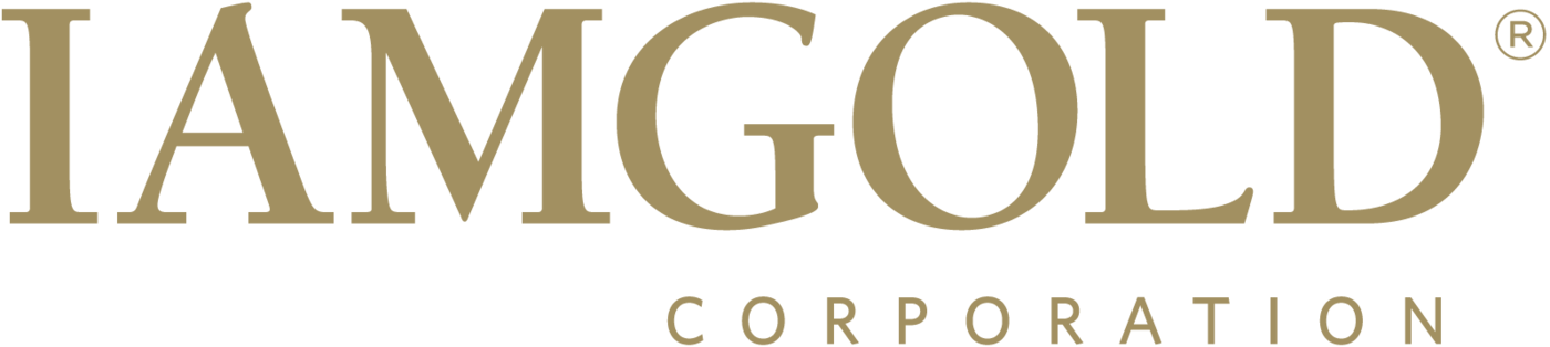 IAMGOLD Corporation