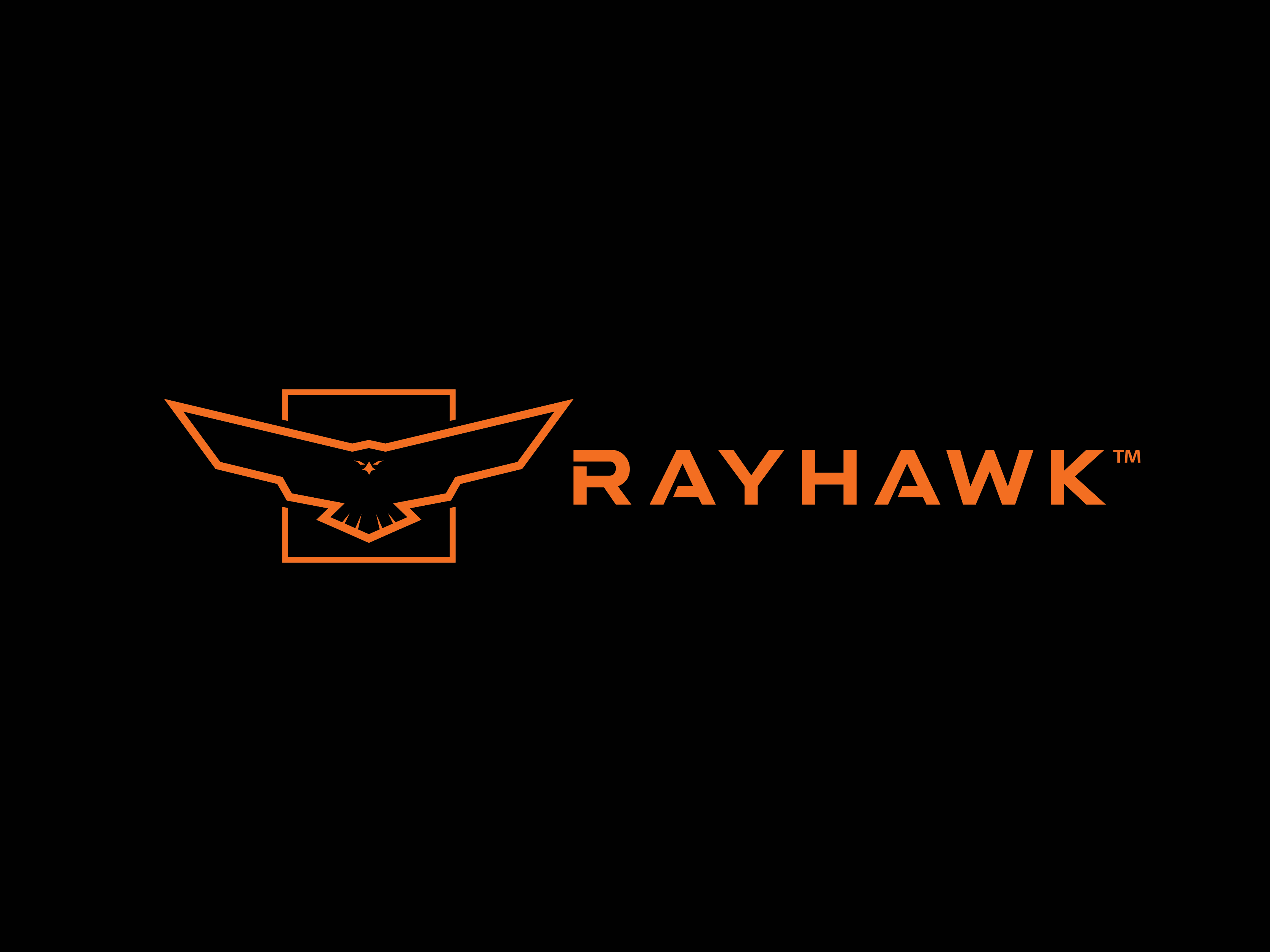 RAYHAWK