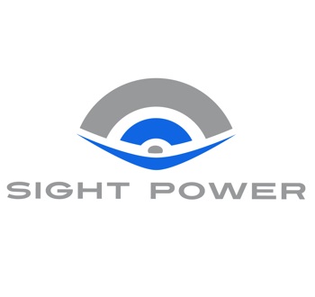 SIGHTPOWER INC.