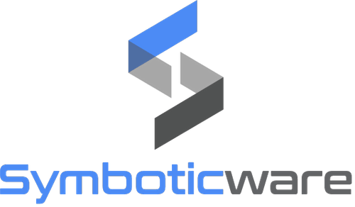 Symboticware