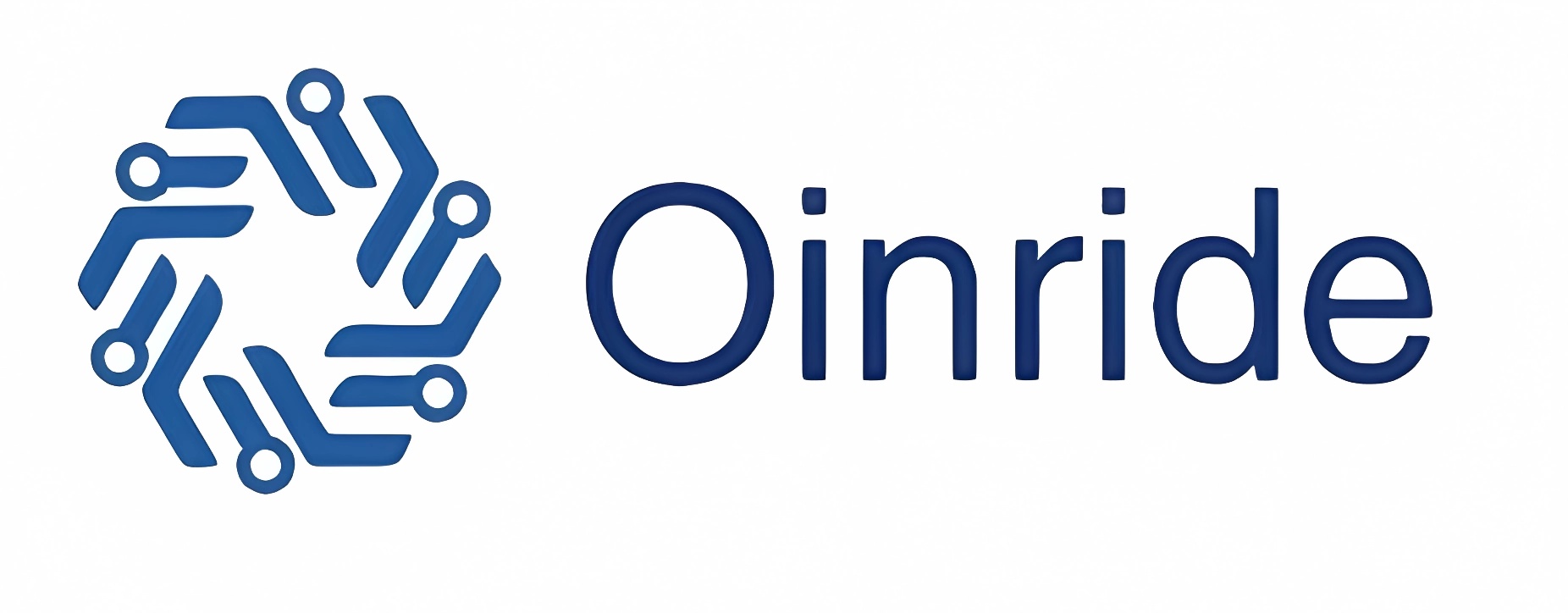 Oinride 