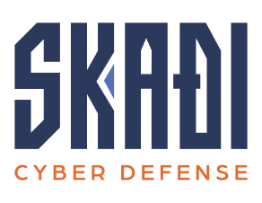 Skadi Cyber Defense Corporation