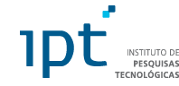 Instituto de Pesquisas Tecnologicas (IPT)