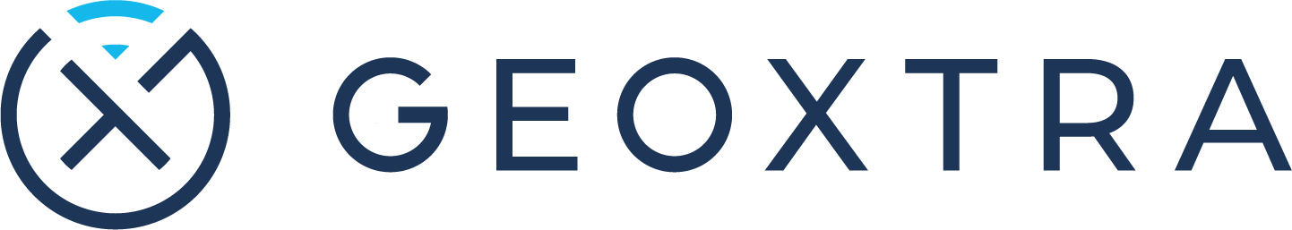 GeoXtra Solutions Inc.