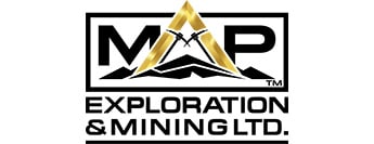 M.A.P. Exploration & Mining Ltd