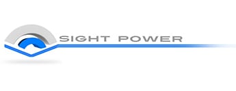 SightPower Inc