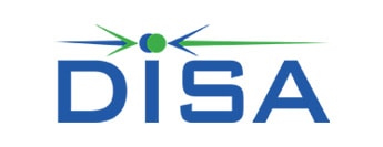 DISA Technologies Inc