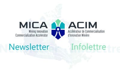 MICA Newsletter – June 2022