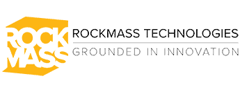 RockMass Technologies Inc