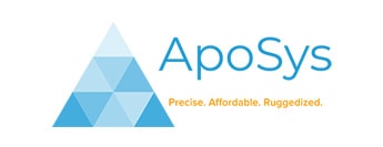 ApoSys Technologies