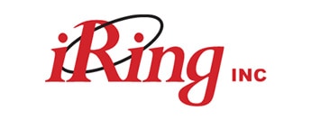 iRing Inc.