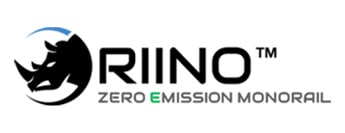 RIINO Inc