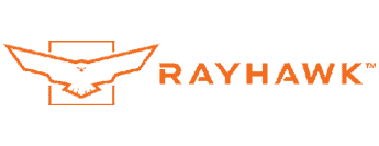 RAYHAWK Technologies