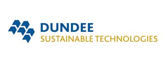 Dundee Technologies