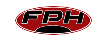 FPH Group
