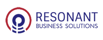 Resonant Business Solutions
