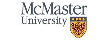 McMaster University - MILO