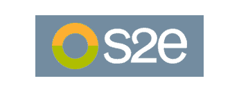 s2e Technologies Developments