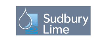 Sudbury Lime Limited