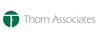 Thorn Associates