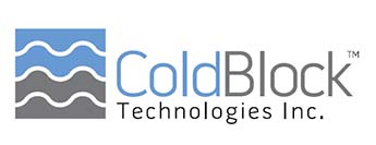 ColdBlock Technologies Inc