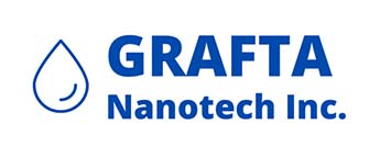 Grafta Nanotech Inc.