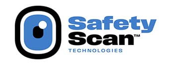 SafetyScan Technologies