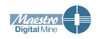 Maestro Digital Mine