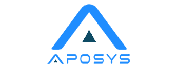 ApoSys Technologies