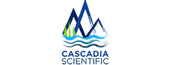 Cascadia Scientific Inc