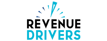 Revenue Drivers