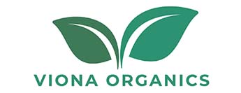 Viona Organics