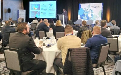 MICA Annual Conference and Innovation Showcase – Accelerating Mining Innovation